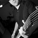 Eric Fiorentino Photo 4