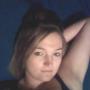 Sandy Tucker Photo 36