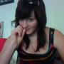 Rebecca Kennedy Photo 32