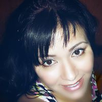Miryam Ruiz Photo 7