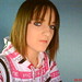 Rachael Gee Photo 13