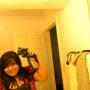 Michelle Morales Photo 33