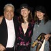 Tommy Buckner Photo 7