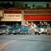 Pj Coyle Photo 3