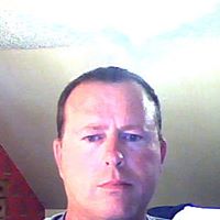 David Dozier Photo 32