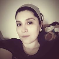 Cindy Contreras Photo 27