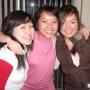 Diana Her Photo 20