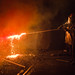Lance Workman Photo 12
