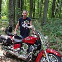 Roger Skaggs Photo 12