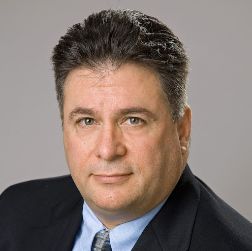 Robert Manzo Photo 13