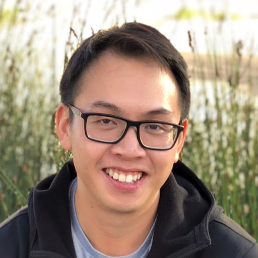 Andrew Tran Photo 3