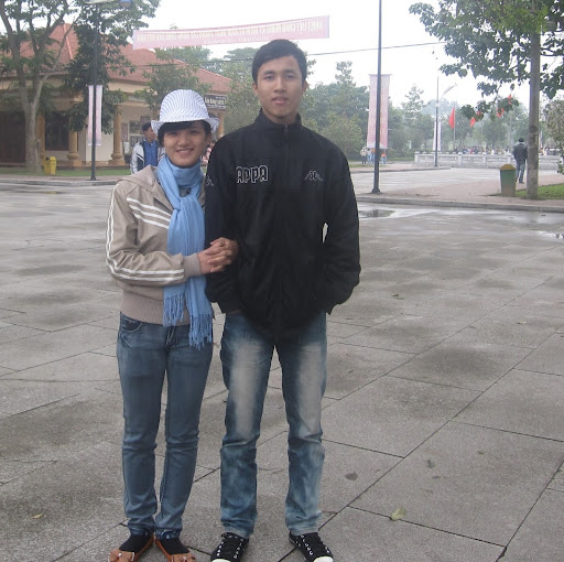 Trung Danh Photo 22