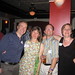 Laurie Davies Photo 29