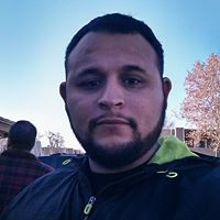 Anthony Avila Photo 25