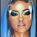 Alicia Keys Photo 37