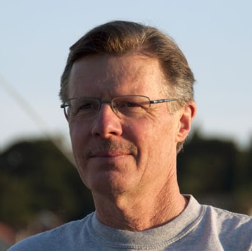 Jim Norris Photo 40