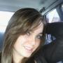 Kristina Copeland Photo 20