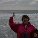 Janice Knight Photo 33