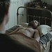James Renner Photo 19