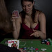 Jennifer Kinsey Photo 41