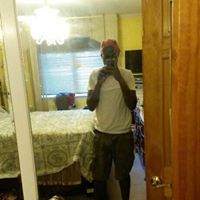 Keenan Alexander Photo 19