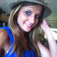 Mercedes Jenkins Photo 17