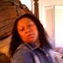 Sandra Harvey Photo 21