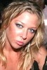 Christine Moffett Photo 15