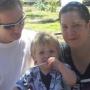 Allison Whittle Photo 9