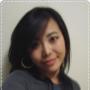 Jihye Han Photo 14