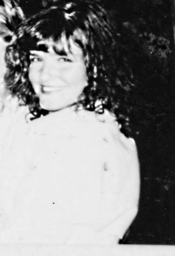 Amy Winters Photo 40
