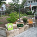 Greg Bloom Photo 41