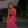 Shelley Bryan Photo 13