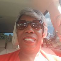 Linda Huff Photo 48