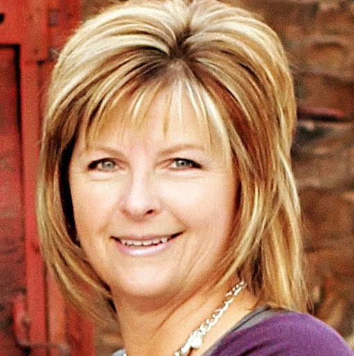Sheri Young Photo 11