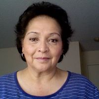 Terri Gonzales Photo 25
