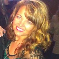 Crystal Lovelace Photo 32