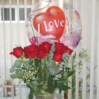 Judith Cervantes Photo 16