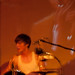 Eugene Hunter Photo 17