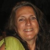 Nicole Herbert Photo 12