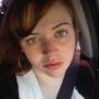 Allyson Hayes Photo 7