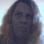Margaret Slade Photo 19