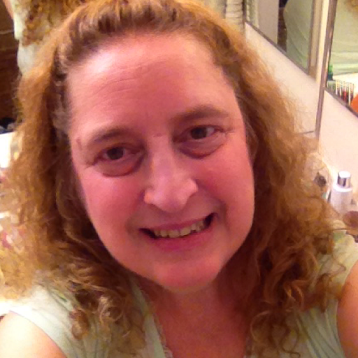 Sondra Andersen Photo 3