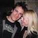 Jill Foreman Photo 21