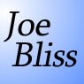 Joseph Bliss Photo 28