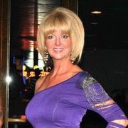 Connie Milne Photo 13