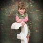 Paula Garrett Photo 30