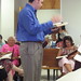 Seth Harp Photo 22