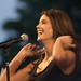 Teri Spencer Photo 17