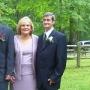 Vickie Murphy Photo 28